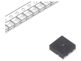 sn74lvc1g58dsf2-ic-cyfrowy-x3szt