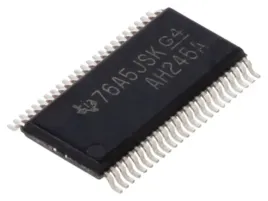 sn74abt16245adgvr-ic-cyfrowy-x1szt