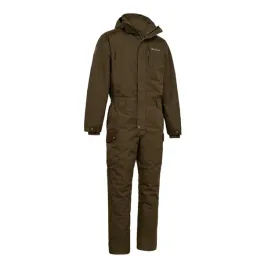 kombinezon-zimowy-deerhunter-eagle-winter-boilersuit-2784-379-r-54