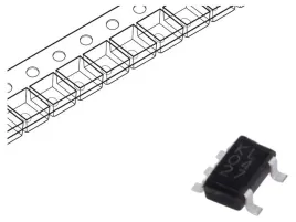 bu4927g-tr-ic-uklad-nadzorujacy-x1szt