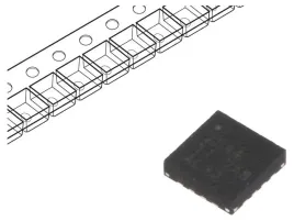 tps2544rter-ic-power-switch-x1szt