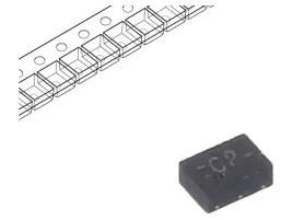 sn74lvc1g58dry2-ic-cyfrowy-x3szt