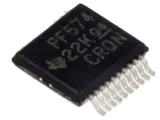 pcf8574dgvr-ic-interfejs-x1szt