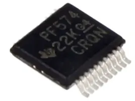 pcf8574dgvr-ic-interfejs-x1szt