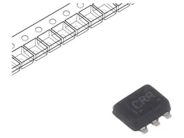sn74lvc1g79drlr-ic-cyfrowy-x3szt