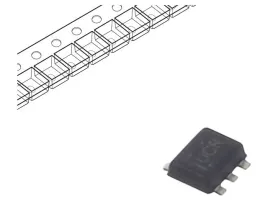 sn74auc1g04drlr-ic-cyfrowy-x1szt