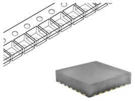 tps386000rgpt-ic-uklad-nadzorujacy-x1szt