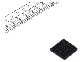 bq24780sruyt-ic-uklad-nadzorujacy-x1szt
