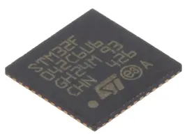 stm32f042c6u6-ic-mikrokontroler-arm-x1szt