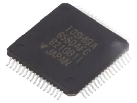 tb6560afg-o8-ic-driver-x1szt