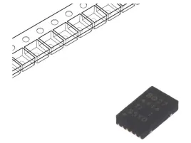 bq27441drzt-g1a-ic-uklad-nadzorujacy-x1szt