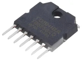 tb6568kq-o8-ic-driver-x1szt