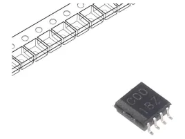 sn74lvc2g00dctr-ic-cyfrowy-x1szt