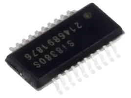 si8380s-iu-ic-interfejs-x1szt