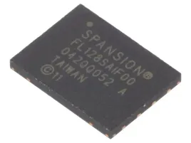s25fl128sagnfi001-ic-pamiec-flash-x1szt