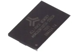 as4c32m16d2a-25bcn-ic-pamiec-dram-x1szt