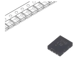 lp3982ild-3-0-nopb-ic-stabilizator-napiecia-x1szt