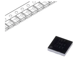 drv2604yzfr-ic-driver-x1szt