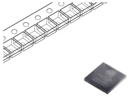 esp32-s2fh2-ic-soc-x1szt