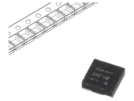 tcr5am10lf-s-ic-stabilizator-napiecia-x1szt
