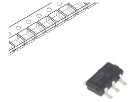 m74vhc1g126dtt1g-ic-cyfrowy-x1szt