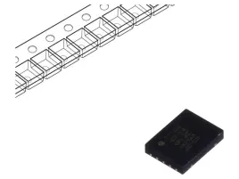 lms4684ld-nopb-ic-przelacznik-analogowy-x1szt