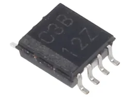 sn74lvc2g132dctr-ic-cyfrowy-x1szt