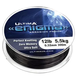 zylka-wedkarska-ultima-enigma-0-32mm-12lb-300m