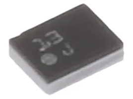lm3671tlx-3-3-nopb-ic-pmic-x1szt