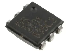 ds2401p-ic-pamiec-x1szt