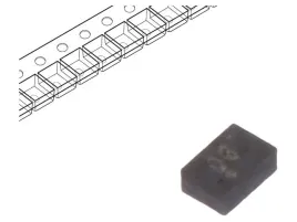 sn74lvc1g175dryr-ic-cyfrowy-x1szt