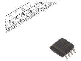 sn74lvc1g99dctt-ic-cyfrowy-x3szt