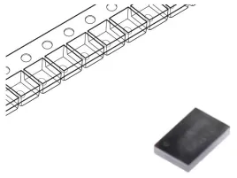 tpd1s514-1yzr-ic-pmic-x1szt