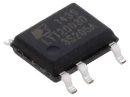 lyt2003d-ic-pmic-x1szt