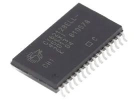 cy62128ell-45sxi-ic-pamiec-sram-x1szt