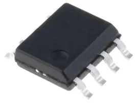 lyt2002d-ic-pmic-1szt