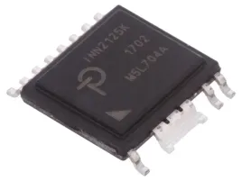 inn2125k-ic-pmic-x1szt