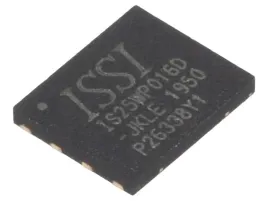 is25wp016d-jkle-ic-pamiec-flash-1szt
