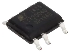 lyt2004d-ic-pmic-x1szt