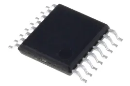 sn74hc595pwr-ic-cyfrowy-x1szt