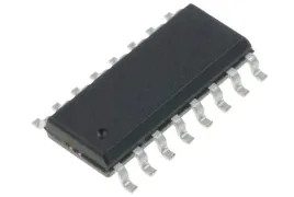 74hc4094d653-ic-cyfrowy-x1szt