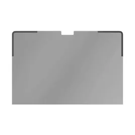 hypershield-filtr-prywatnosci-magnetyczny-macbook-pro-14-mat-blysk