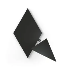zestaw-rozszerzajacy-nanoleaf-shapes-czarnych-trojkatow-3-panele