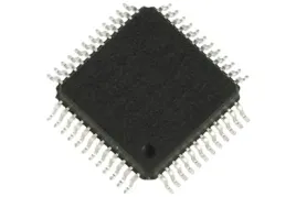 stm32h503cbt6-ic-mikrokontroler-arm-x1szt