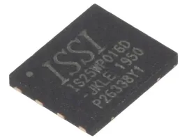 is25wp016d-jkle-ic-pamiec-flash-1szt