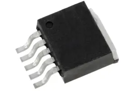 ts2596cm550-rng-ic-pmic-x1szt