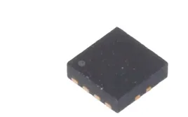 drv8601drbr-ic-driver-x1szt