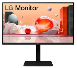 monitor-lg-27ba550-b-ips-full-hd-27-z-glosnikami-100hz