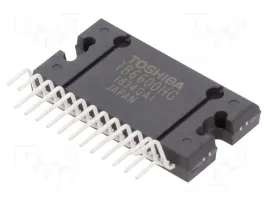 tb6600hg-ic-driver-x1szt