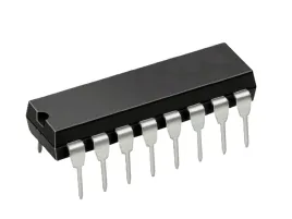 uc3854an-ic-pmic-x1szt